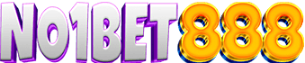 NO1BET888